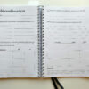 Kalenderboken privat