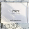 Veckokalender 2024